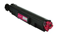 Brother TN223 TN227 TN-223 TN-227 New High Capacity Magenta Compatible Laser Cartridge